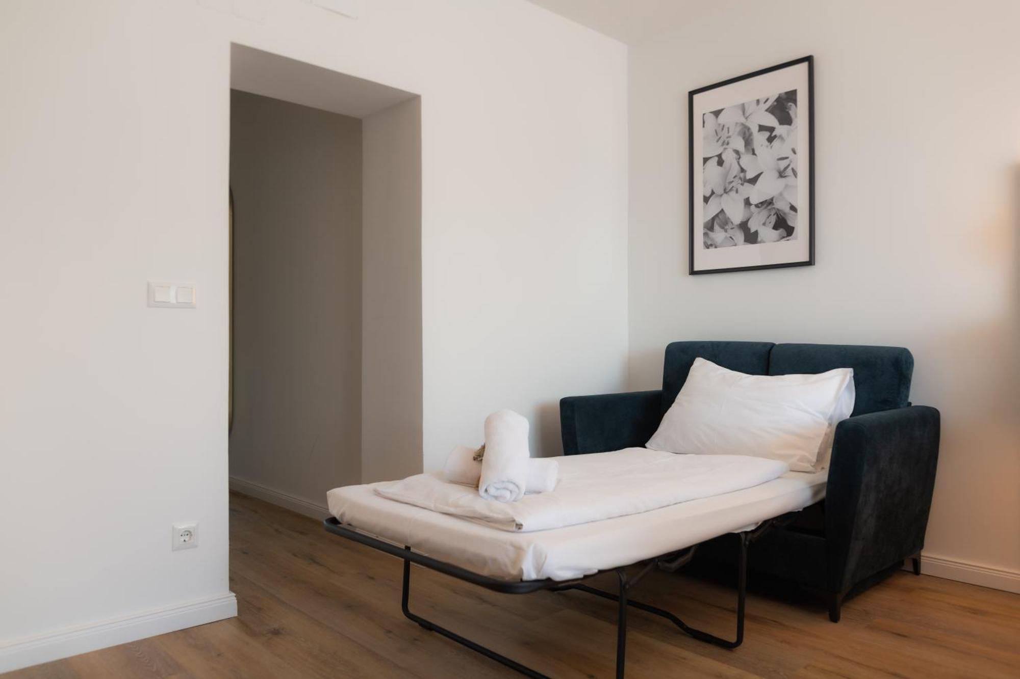 Florum Hotel Wiedeń Zewnętrze zdjęcie