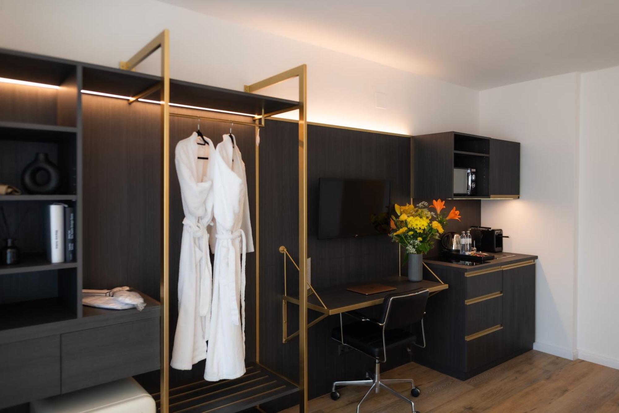 Florum Hotel Wiedeń Zewnętrze zdjęcie