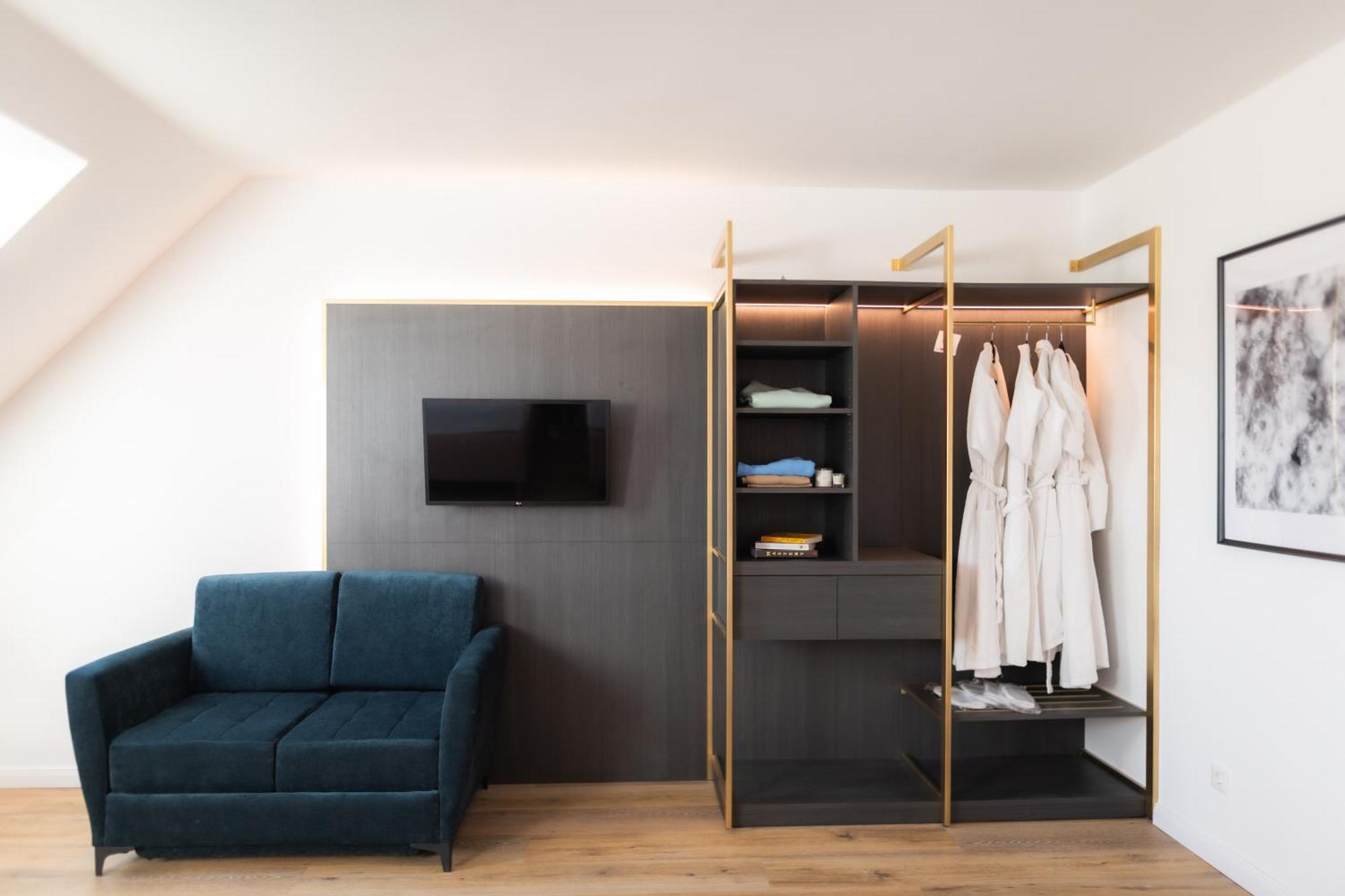 Florum Hotel Wiedeń Zewnętrze zdjęcie