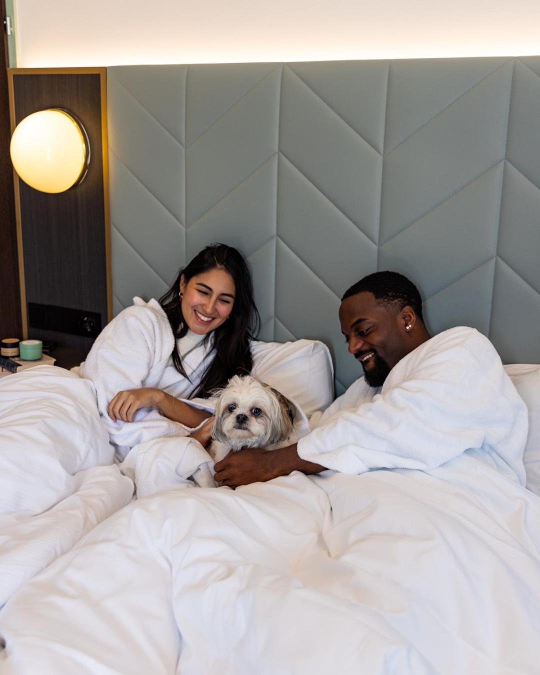 Florum Hotel Wiedeń Zewnętrze zdjęcie