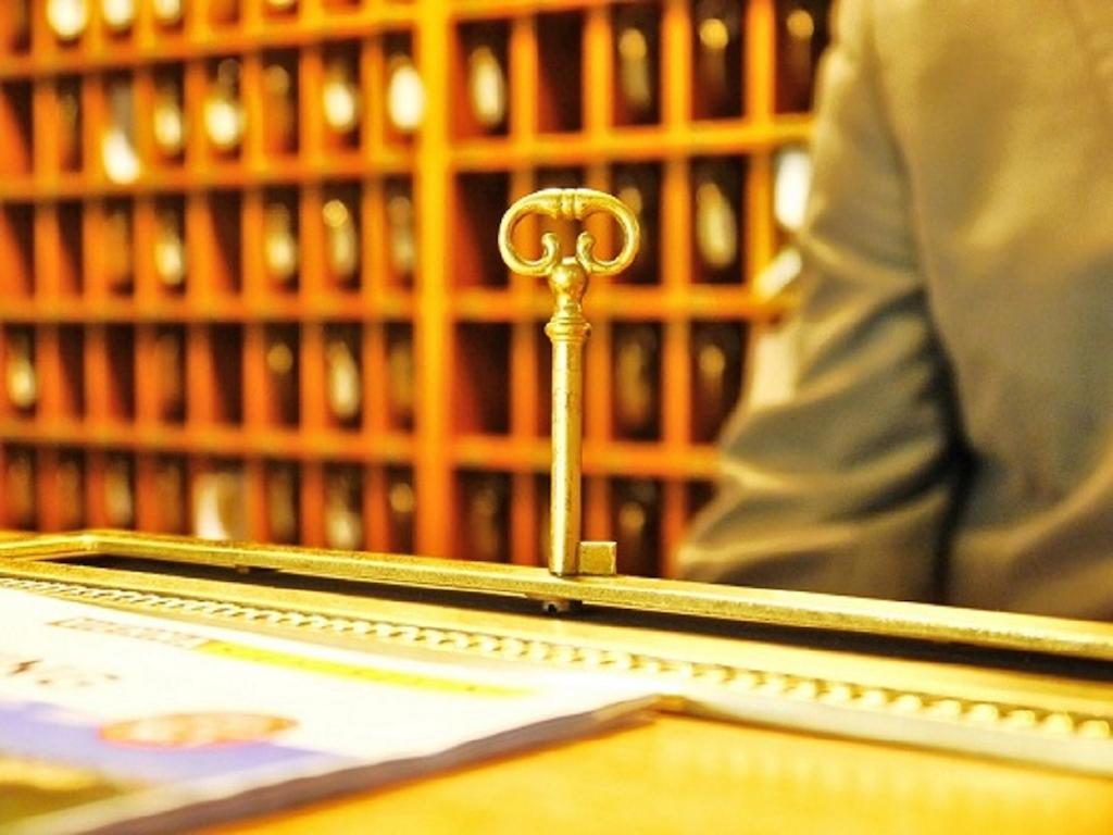 Florum Hotel Wiedeń Zewnętrze zdjęcie