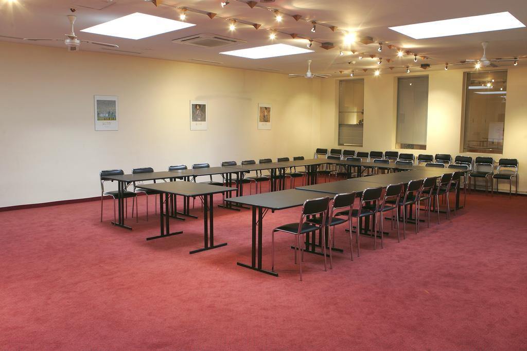 Florum Hotel Wiedeń Zewnętrze zdjęcie